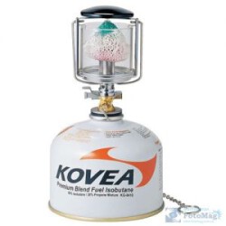 Лампа газовая Kovea Observer Gas Lantern KL-103